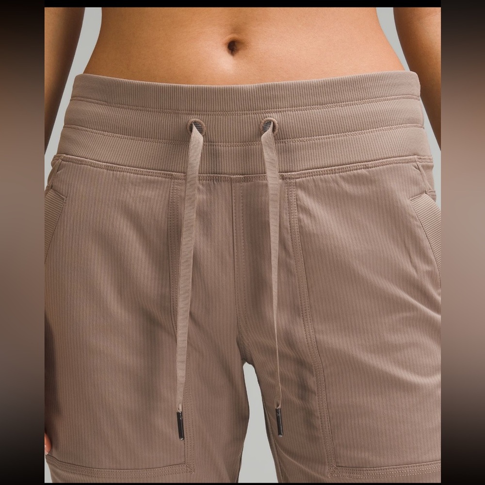 LULULEMON DANCE STUDIO PANTS - Picture 5 of 7
